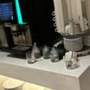 홈마리나속초호텔 이미지