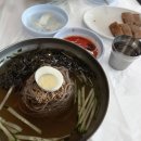 봉평마을회관 이미지