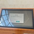 GS25 산정호수하동점 | [한화리조트 산정호수 안시 후기] 내돈내산 디럭스 2박 3일 후기!! (순수 리조트/온천 후기 + 뚜벅이 후기)