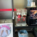 경기도 수원시 영통구 매영로247번길 | 수원 영통 돼지갈비 금강산화로구이 20년 된 맛집 후기