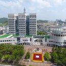 일반성시장 이미지