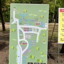 예담작은도서관 | 포천 예담가족캠핑장 이벤트 가득 애견동반 키즈캠핑 (해멍달멍3번 후기)