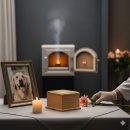 김천시민장례식장 | 김천강아지장례식장 예약(추천) 합니다. 장례비용 15만원/대형견/소형견 등