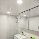 진보공인중개사사무소 이미지