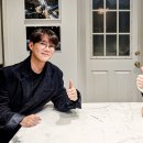혜성슈퍼 - 목포시 산정로 14 | 혜성슈퍼