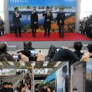 박정숙축사 이미지