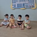 동삼약국 Daum카페