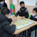 경남혜림학교 이미지