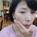 명밭골식당 이미지