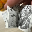 GS24 탄방한우리점 | 대전 지일가챠 | 체인소맨 가챠 키링