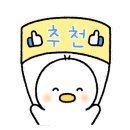 우리동네구멍가게 이미지