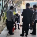 포항시청 화장실 이미지