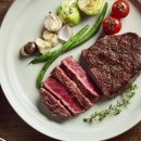 쉐프의품격 이미지