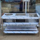 철판분식 이미지