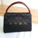 스타명품세탁 이미지