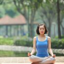 하랑한의원 이미지