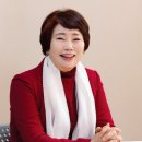 비와이유통
