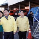 서울시남부도로관리사업소 이미지