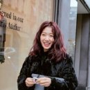 비로소헤어2호점