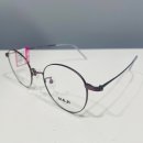 으뜸플러스 안경원 이미지