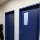 화랑대역 OK스크린골프 이미지