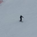 (주)양지 이미지