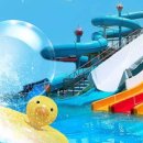 백련모텔 이미지