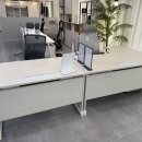 우리사무용가구 이미지