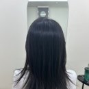 슬기네미용실