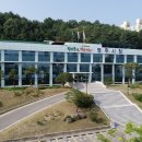 영주시장애인종합복지관3 이미지