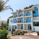 팜풀빌라 이미지