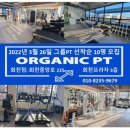 피티그램 이미지