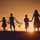 장선종합사회복지관 이미지