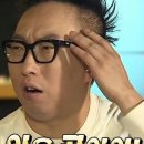 상짱
