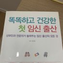 이재신치과의원 | 임신일기7 [18주차] _ 임산부 치과진료 가능한가요? / 강남구청역 이재신치과 후기