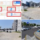 스모키캠프 이미지