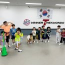 검단하나태권도장 이미지