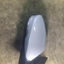 경원카써비스 이미지