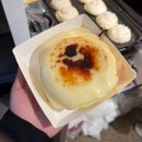 이웃집쿠로보