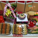 석화한정식 이미지