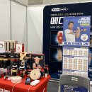 스압주의ㅣ수원 메가쇼 2025 시즌1 광교 메가쇼 후기, 먹거리, 입장권 사전신청 안해도 무료
