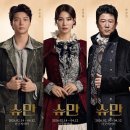 주식회사 피에이치 이미지