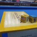 GOLD 당구장 네이버블로그