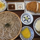 미식가의우동 - 남구 전포대로91번길 25 | 미식가의우동