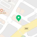 역전할머니맥주본리점
