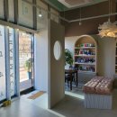 파마시아마리약국 이미지