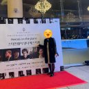 (공연) 스타인웨이 위너 페스티벌 | 클래식 피아노 연주 공연 관람 후기 [스타인웨이 위너 페스티벌]예술의 전당 콘서트홀