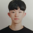 손수레