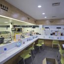 능동 주민센터 이미지