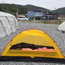 씨유강서낚시밸리점 | 가덕도 천성항 캠핑 나들이 후기: 주차 정보 및 생생한 현장 상황